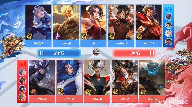 英超第二轮 英超第二轮