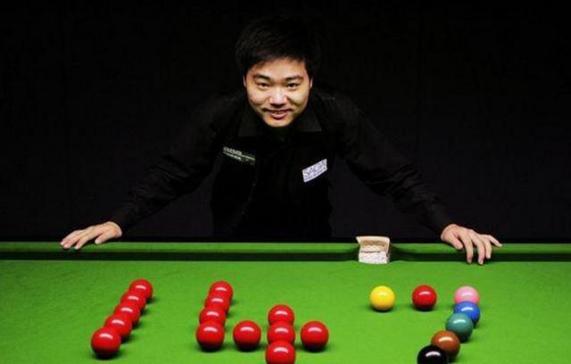 球员完成了 球员完成了