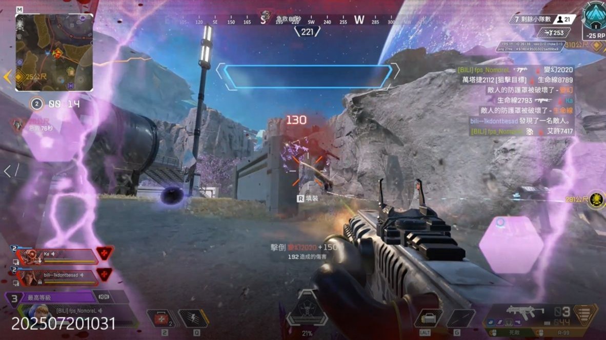 重要性日益 重要性日益