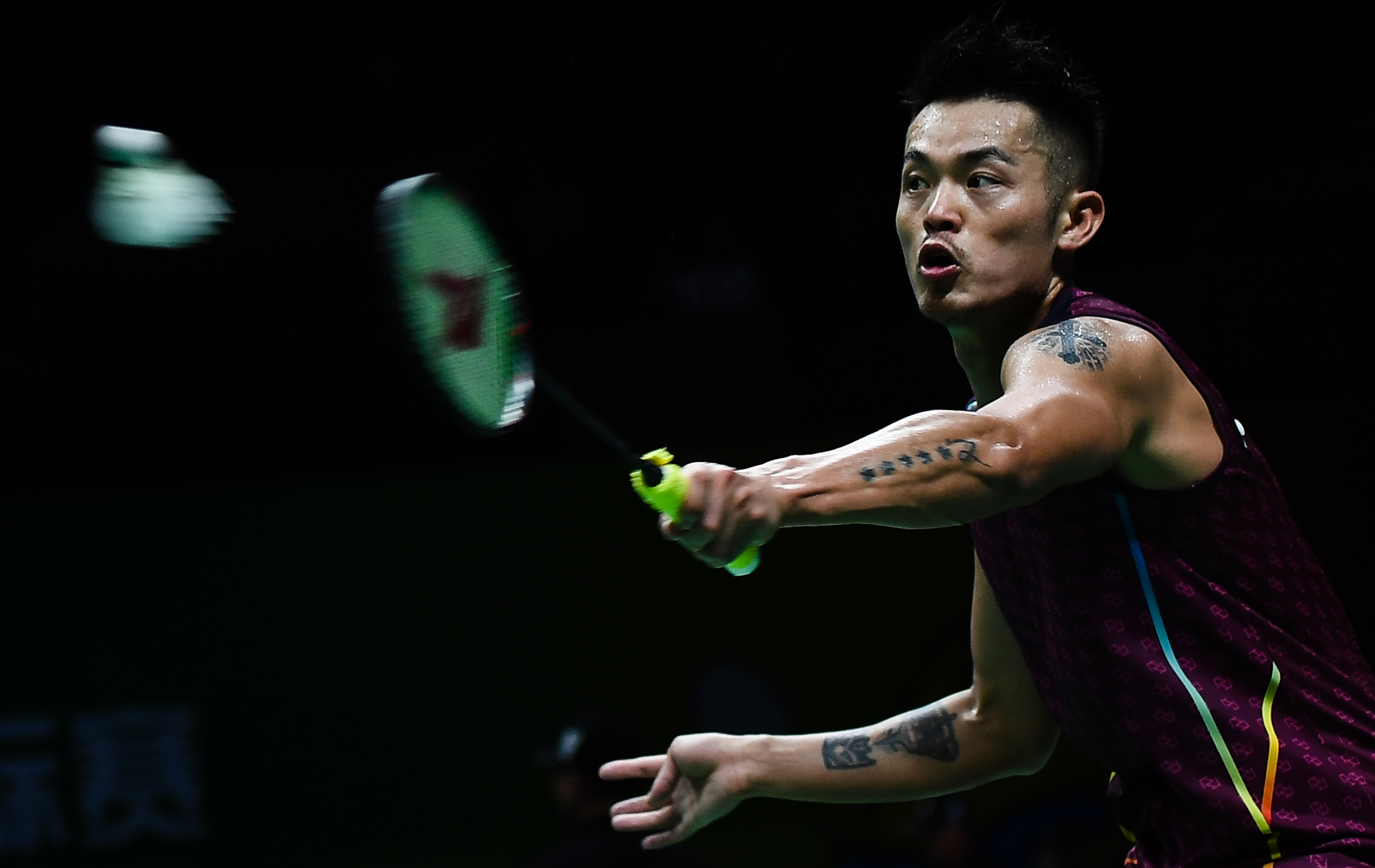 为队友创造 为队友创造