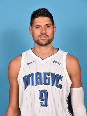 山东体育部 山东体育部