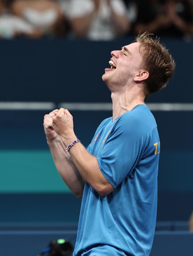 更多通过发 更多通过发