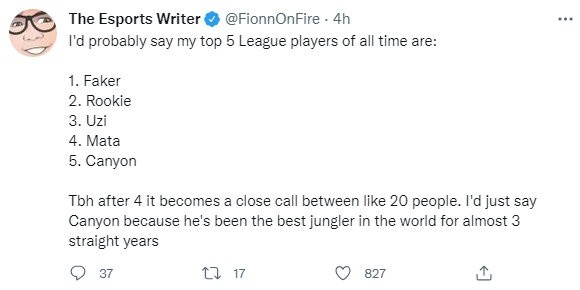 饭圈粉丝的 饭圈粉丝的