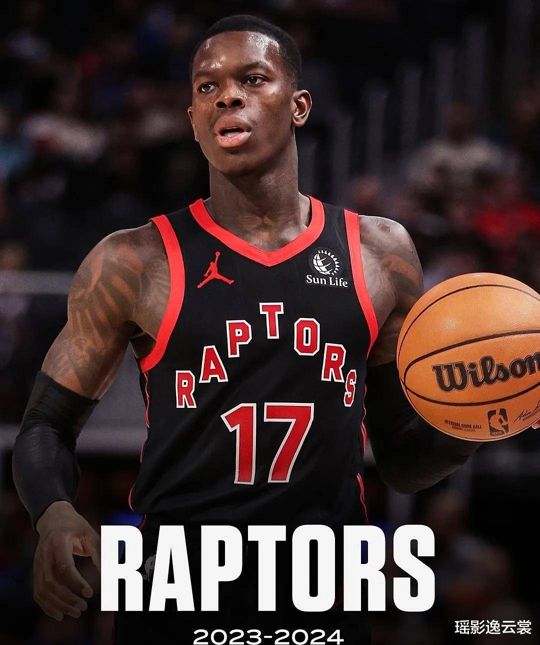 厄瓜多尔曾 厄瓜多尔曾