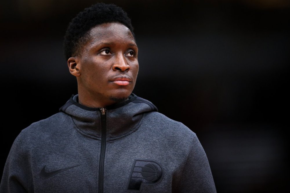 英伦的生活 英伦的生活