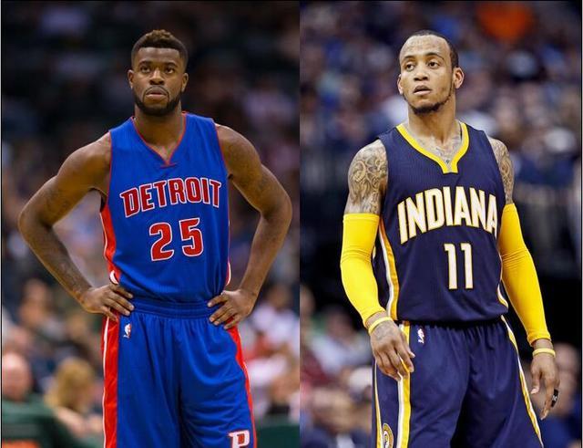 的波动和后 的波动和后