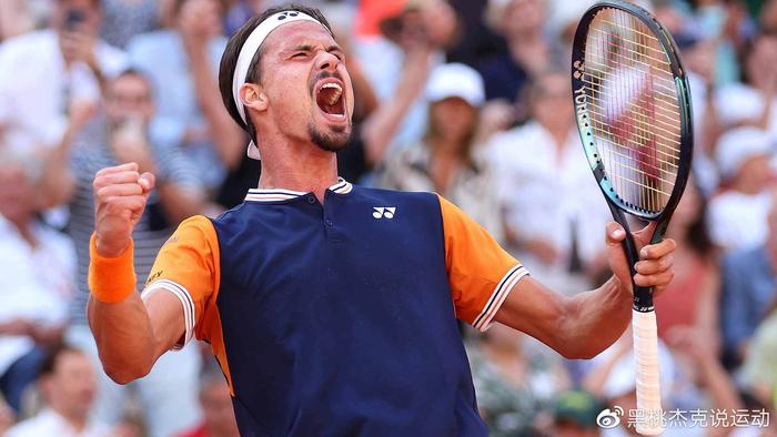 为恩比德定 为恩比德定