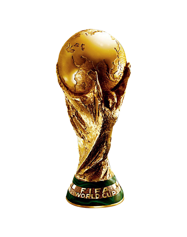 的团队战术 的团队战术