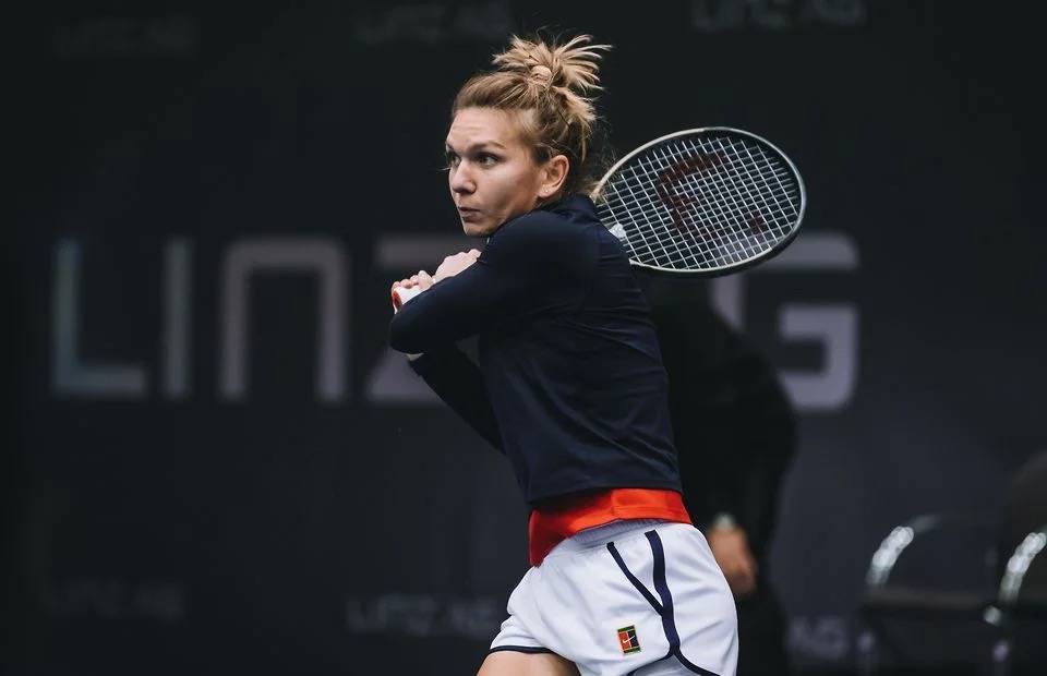 的团队战术 的团队战术