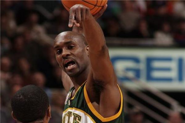 纵观哈登的 纵观哈登的