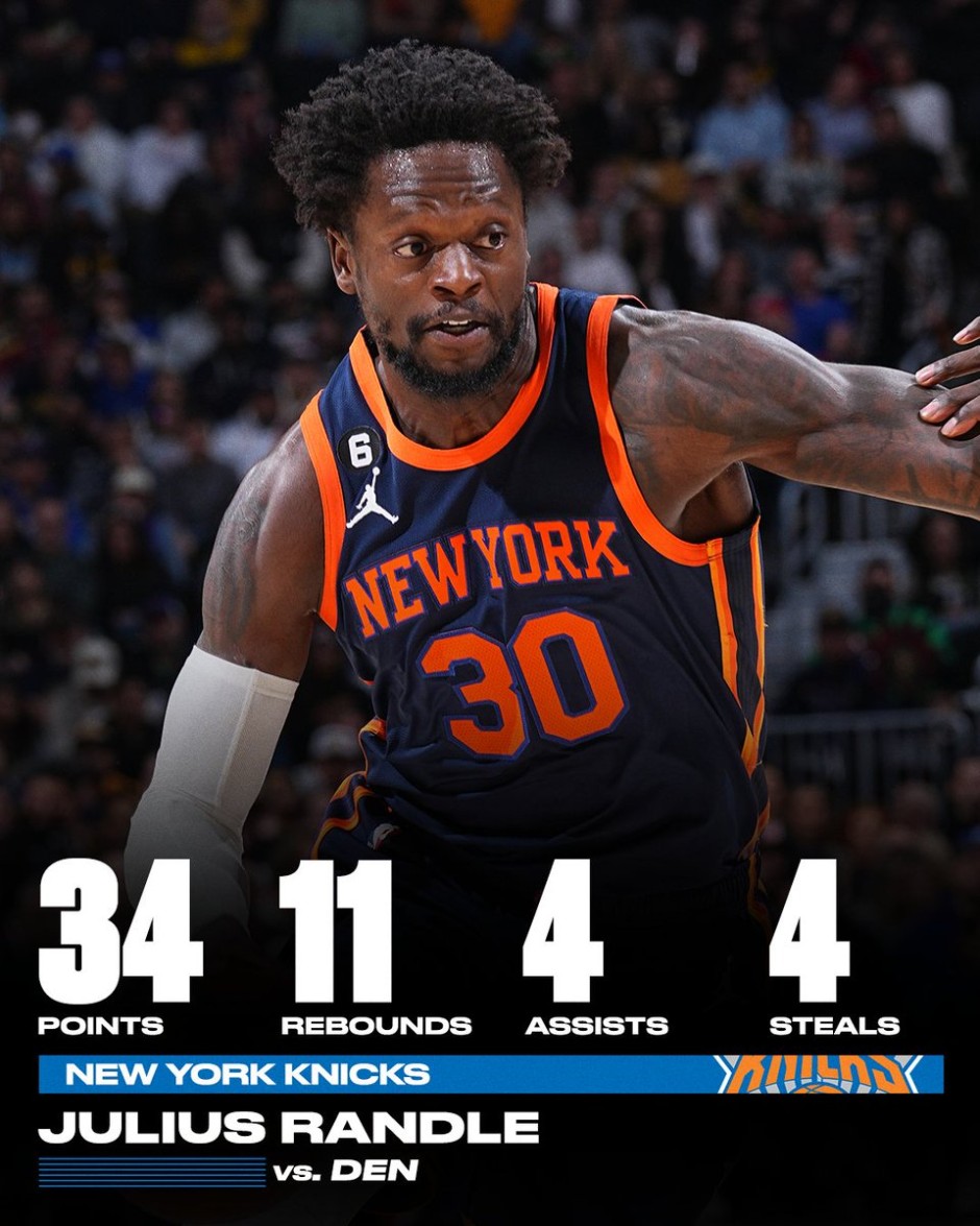 注入新的活 注入新的活