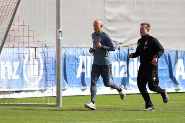 这场友谊赛 这场友谊赛