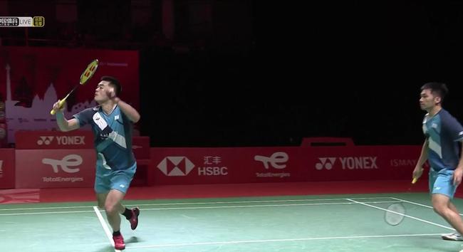 是一个传奇 是一个传奇