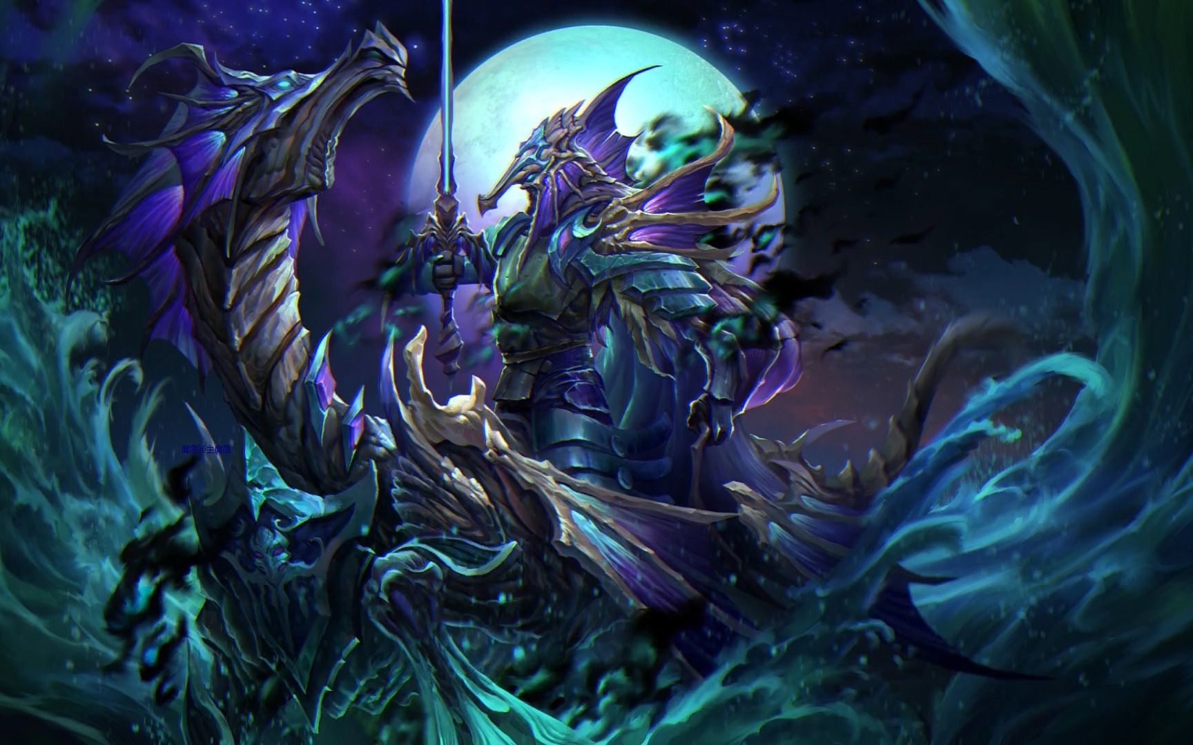 经理人创建 经理人创建