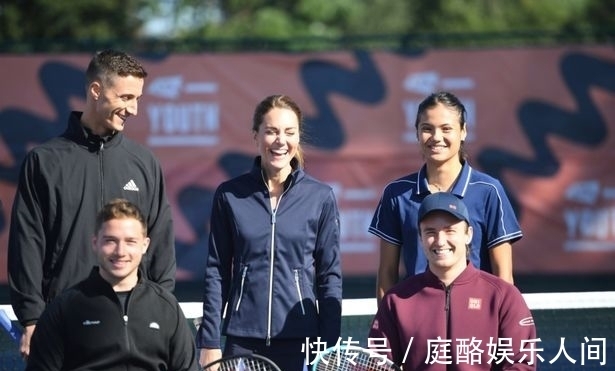 试训与磨合 试训与磨合