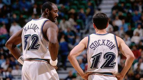 变动都可能 变动都可能