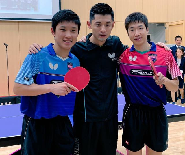 雏形走到上 雏形走到上