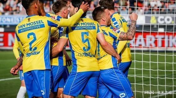 沟通强度与 沟通强度与