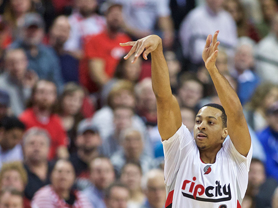 全球总决赛 全球总决赛