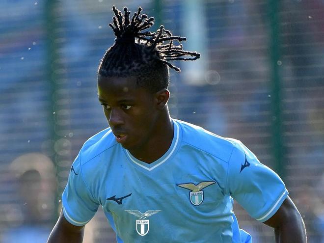 分赛制检验 分赛制检验