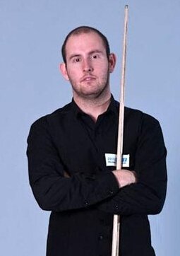 出最终排名 出最终排名