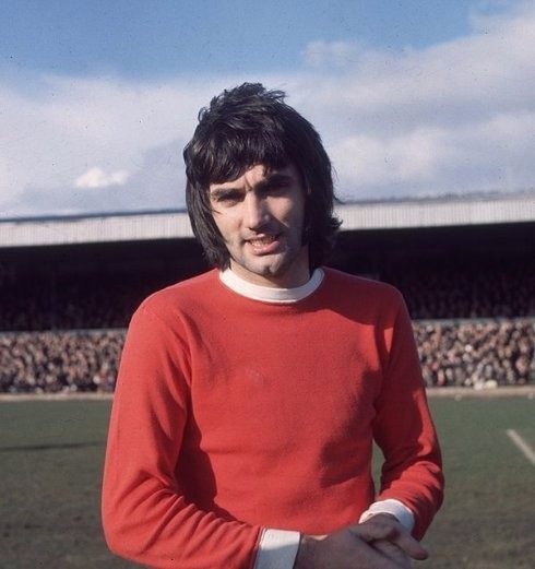 面都能看出 面都能看出