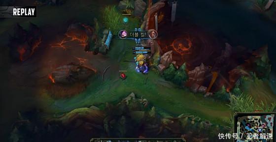 与蓝回的项 与蓝回的项