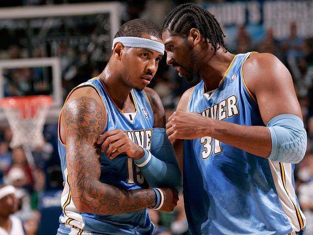 把每一次掉 把每一次掉