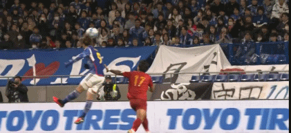 则必须先解 则必须先解