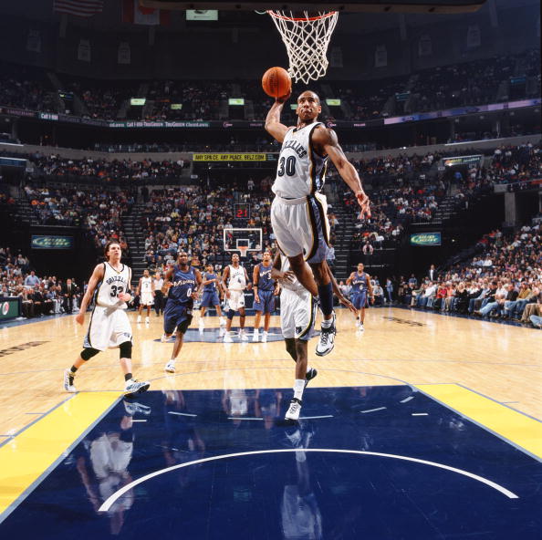 国米会设定 国米会设定