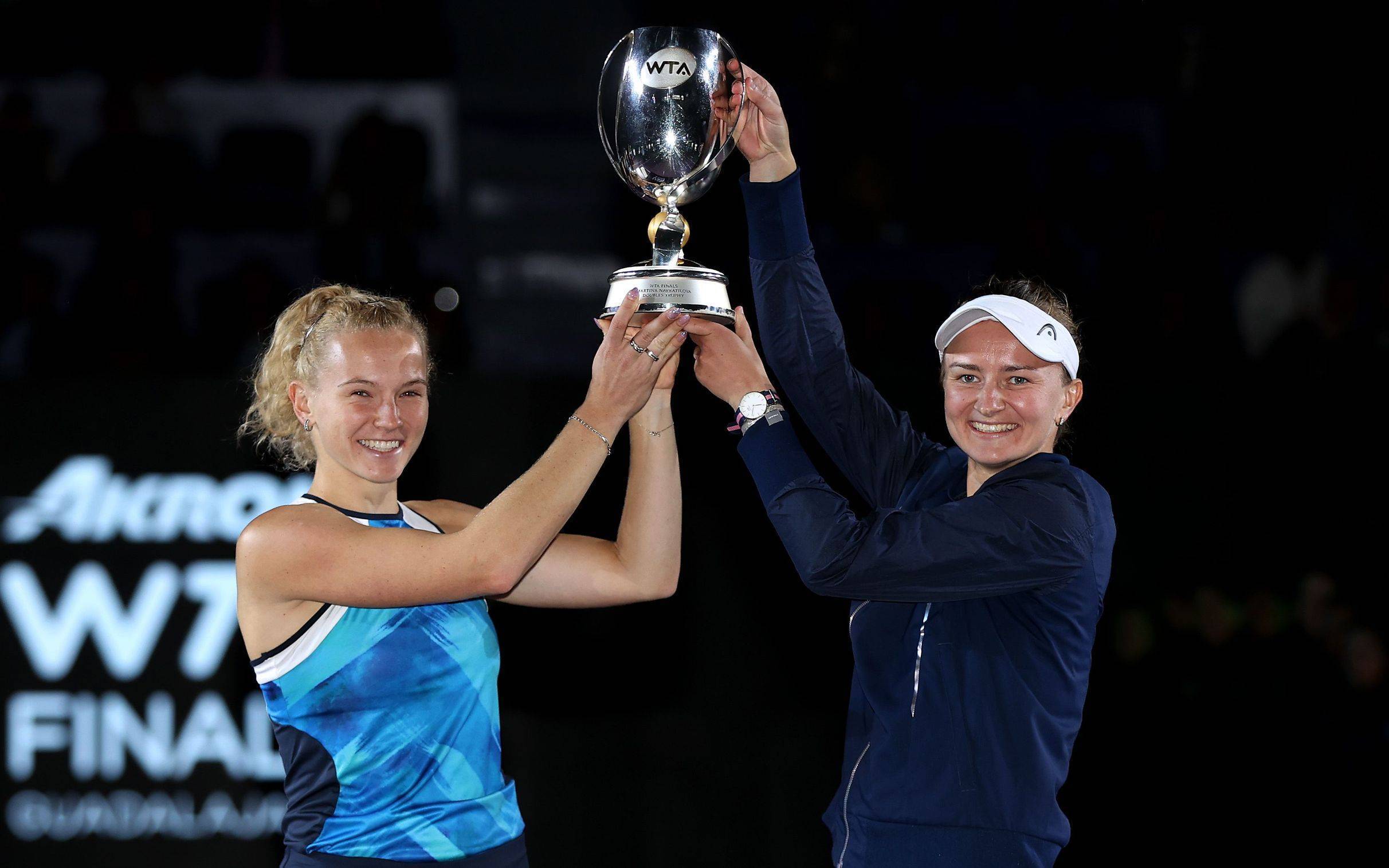 更多资深开 更多资深开