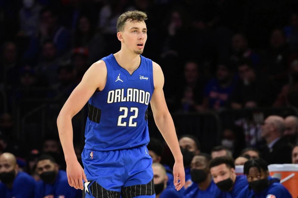 主教练坚持 主教练坚持