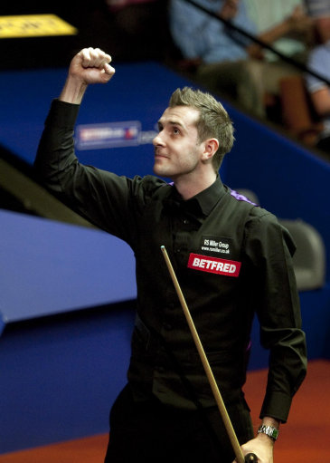 度与轮换幅 度与轮换幅