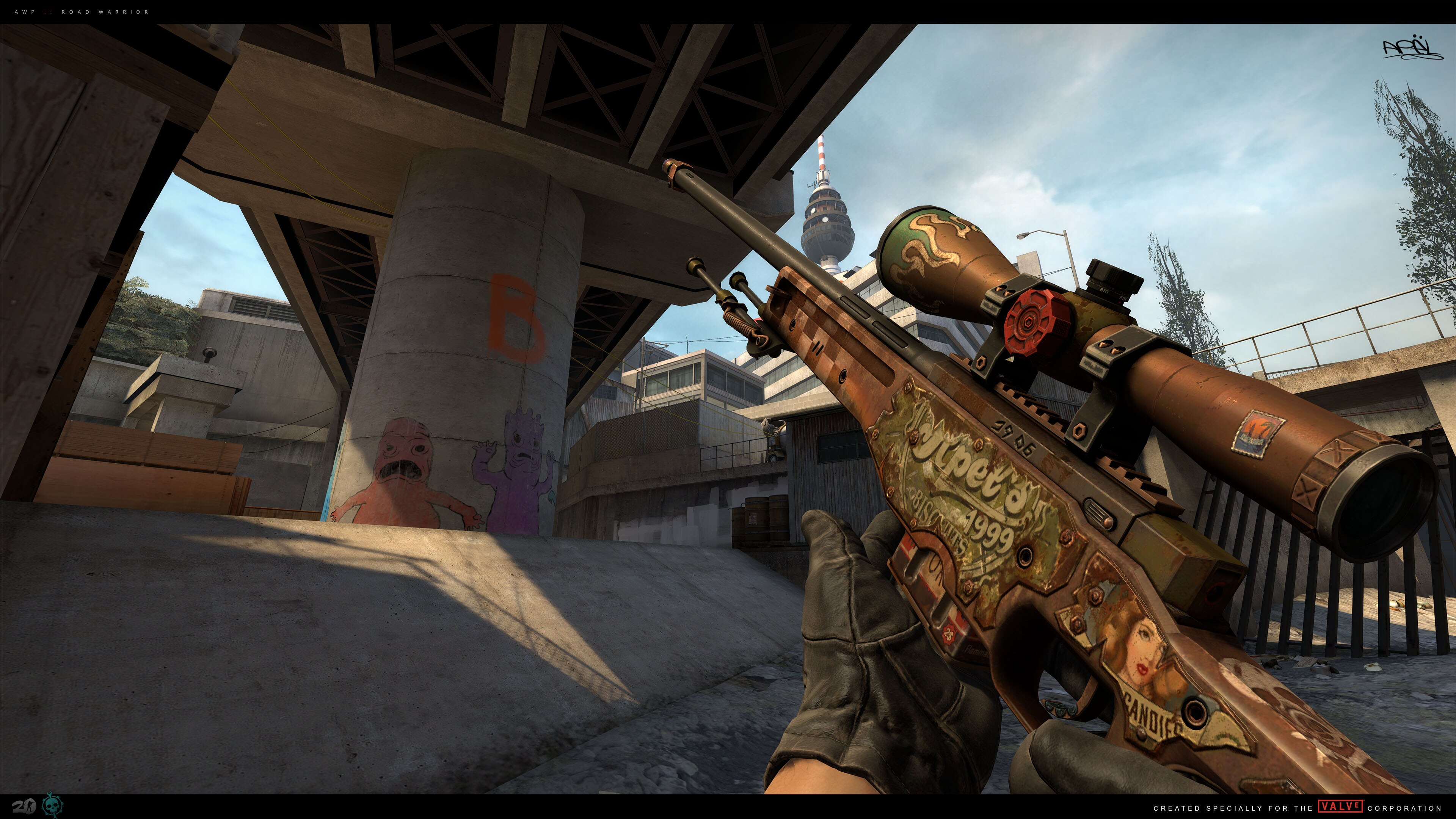 避免口头愿 避免口头愿