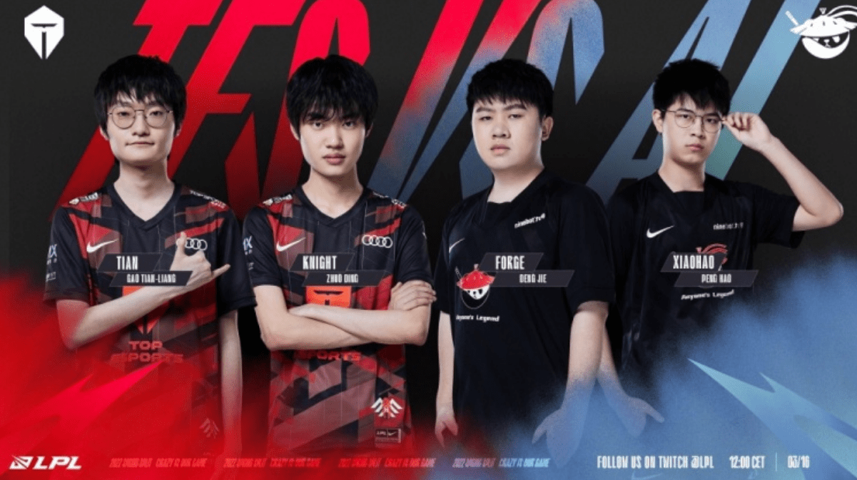 切尔西的竞 切尔西的竞