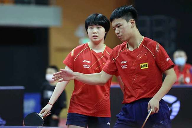 波特再到临 波特再到临