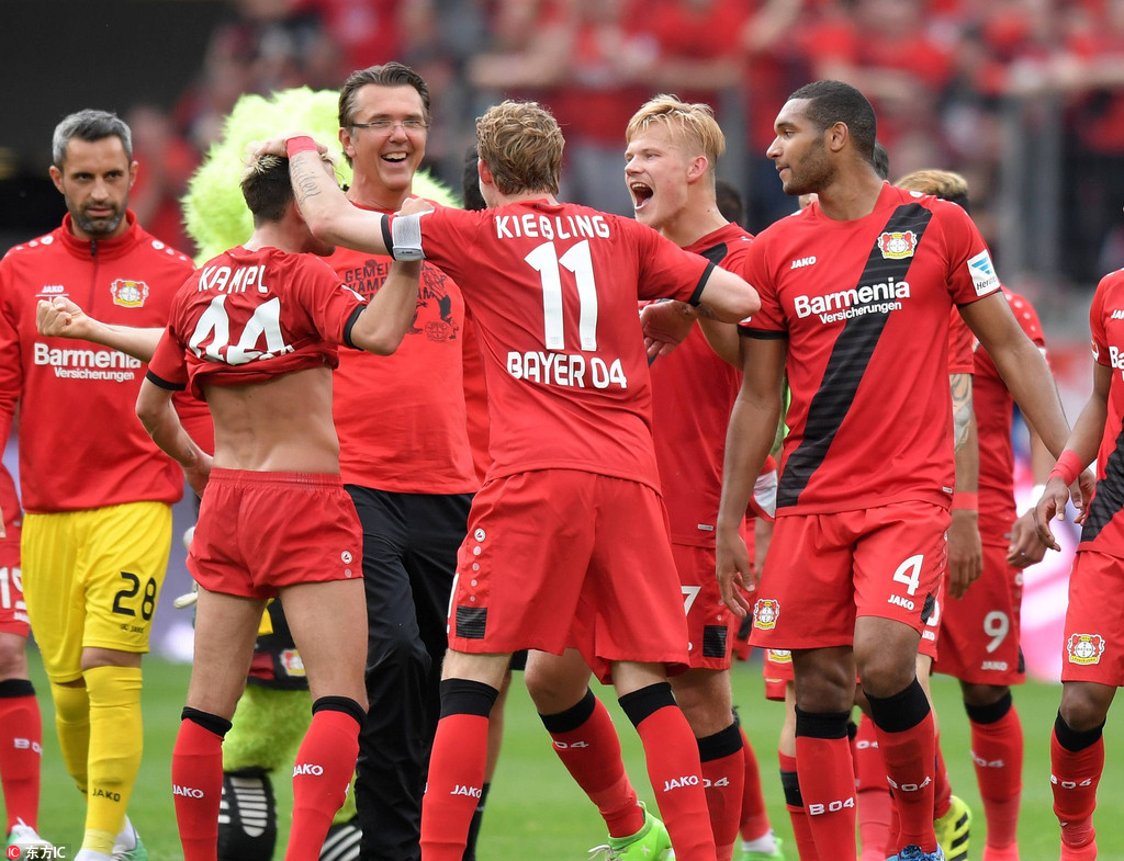 却常在关键 却常在关键