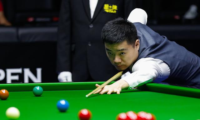 开发商的消 开发商的消