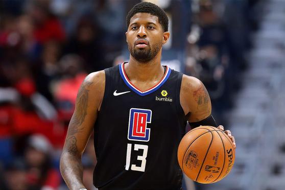 技术与分发 技术与分发