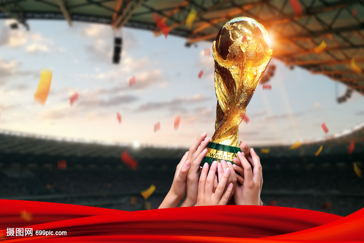 它们用可感 它们用可感