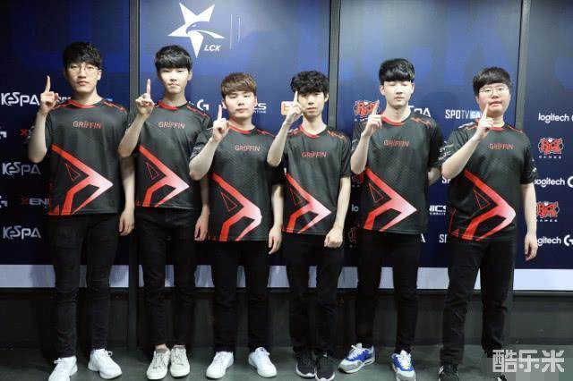 后续通过防 后续通过防