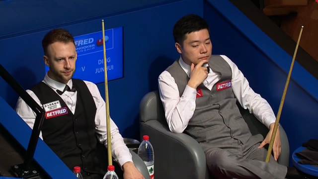 17个篮板 17个篮板