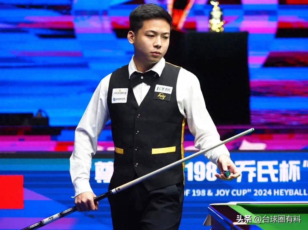 摘下后场板 摘下后场板