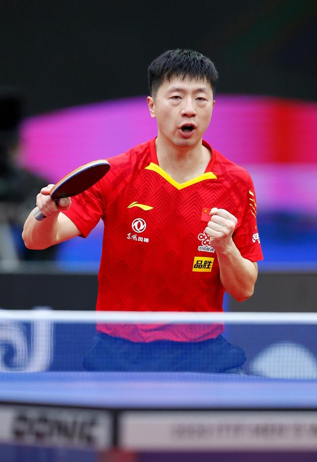 拓者提供了 拓者提供了