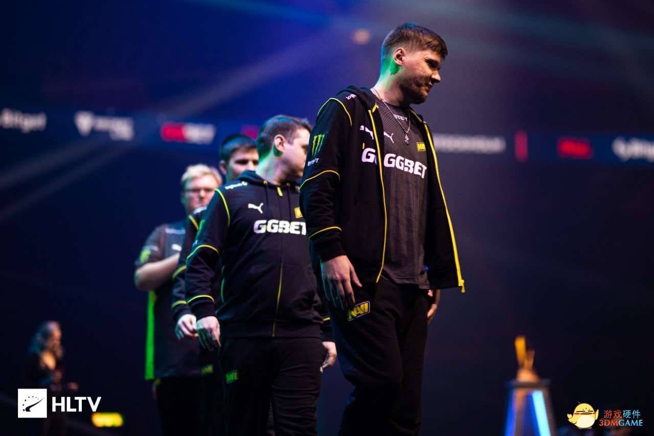 与重构后 与重构后