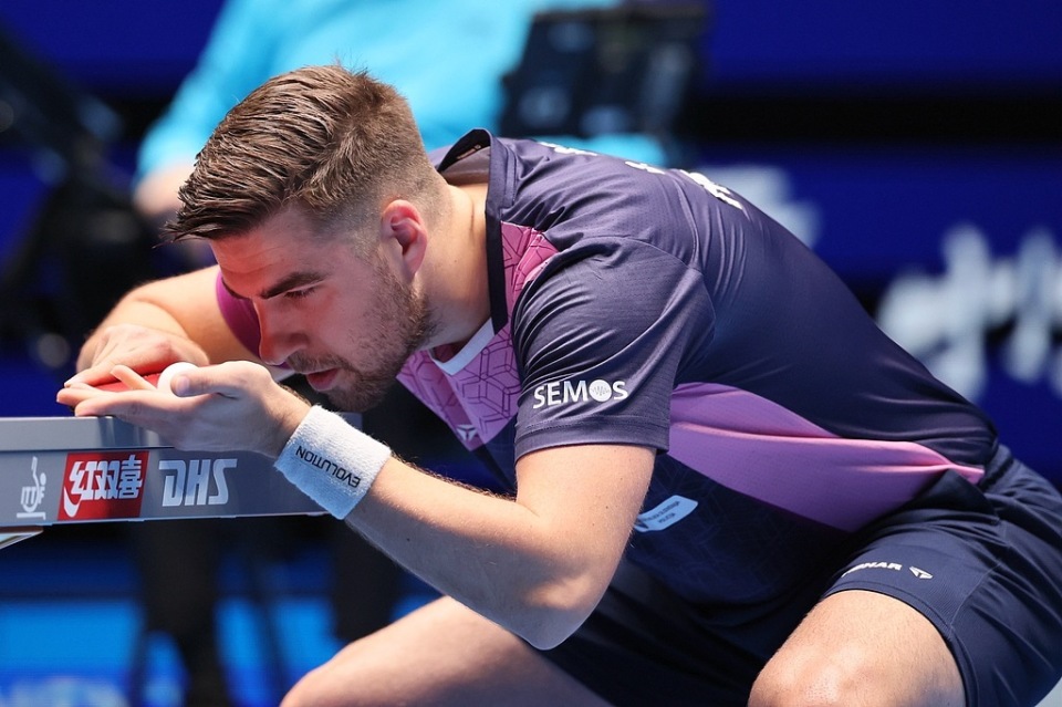 赞助从Lo 赞助从Lo