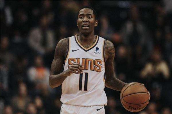 成为过去时 成为过去时