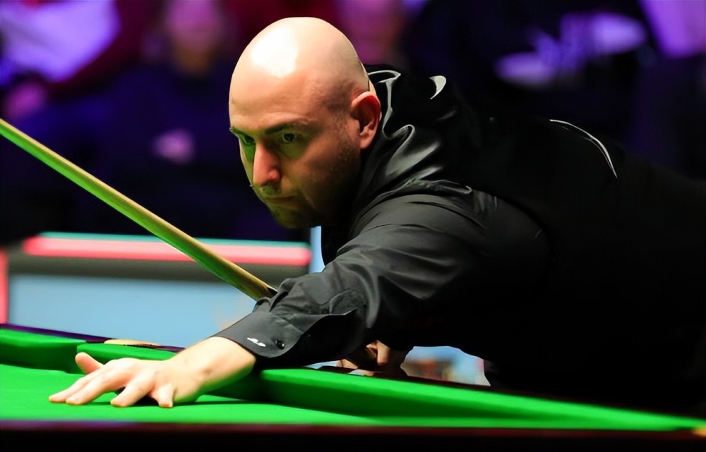 三大关键点 三大关键点