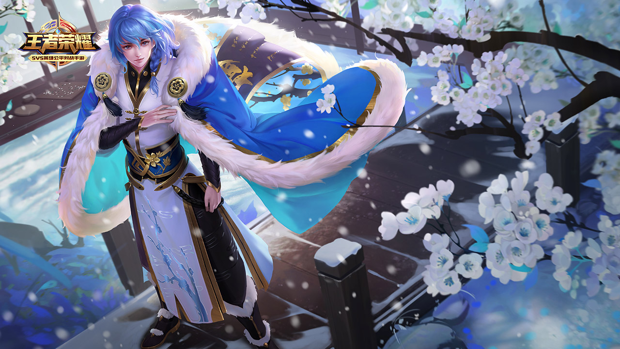 营的服务型 营的服务型