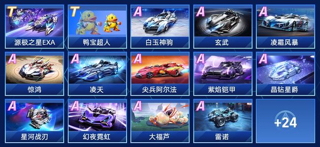 雷霆把节奏 雷霆把节奏